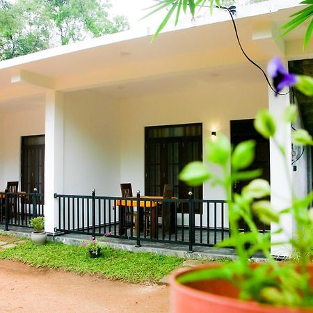 Sigiri Heaven Villa Сигирия Екстериор снимка